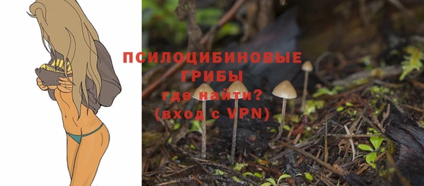 кокс Бугульма