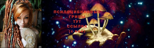 сатива Семёнов