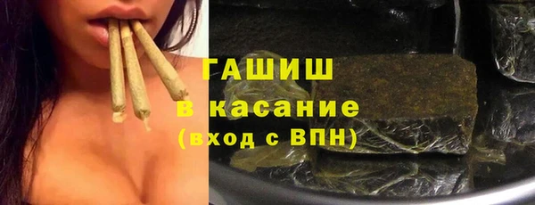 apvp Снежногорск