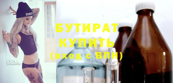 индика Верея