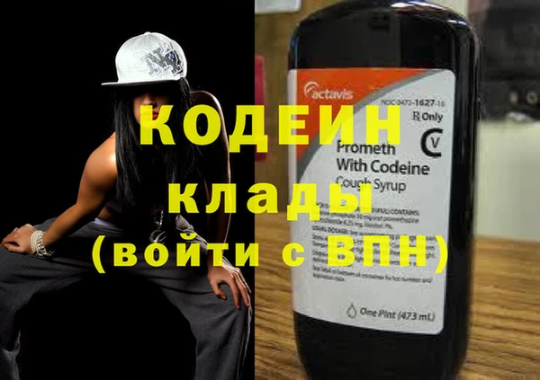 ешки Бородино