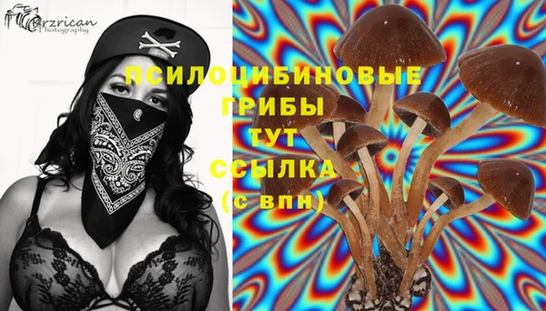 марихуана Верхнеуральск